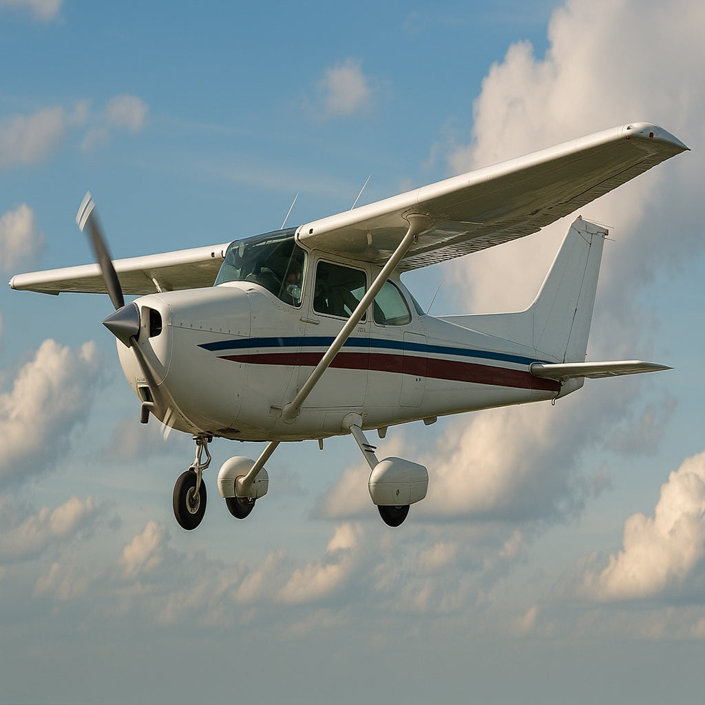 Aviation