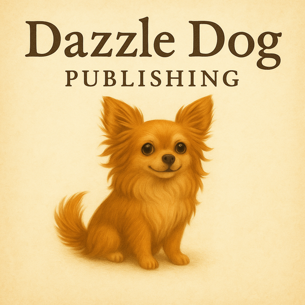 Dazzle Dog Publishing